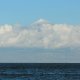 1- Le Teide, Adieu les Canaries 